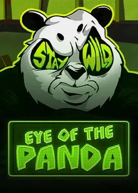 Panda i orientalne symbole - uroczy slot z solidnymi wygranymi.